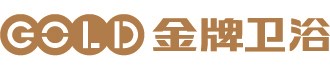 深度资讯汇总网